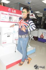 Ice Cream2 Movie Team Launches Yes Mart